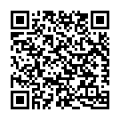 Mobile address