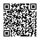 Mobile address