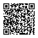 Mobile address