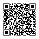 Mobile address