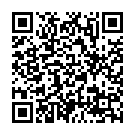 Mobile address
