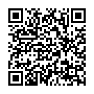 Mobile address