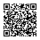 Mobile address