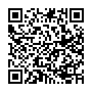 Mobile address