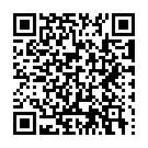 Mobile address