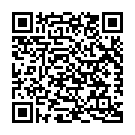 Mobile address