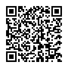 Mobile address
