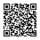 Mobile address