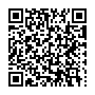 Mobile address