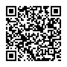 Mobile address