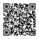 Mobile address