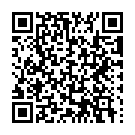 Mobile address