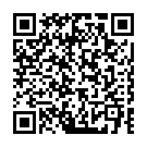 Mobile address