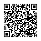 Mobile address