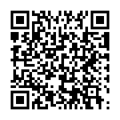 Mobile address