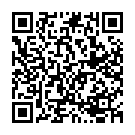 Mobile address
