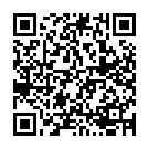 Mobile address