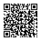 Mobile address