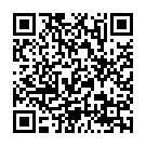 Mobile address
