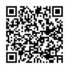 Mobile address