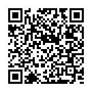 Mobile address