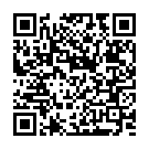 Mobile address