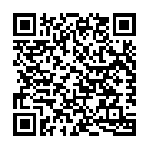 Mobile address