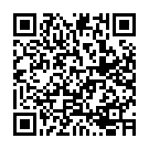Mobile address