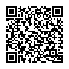 Mobile address