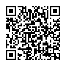 Mobile address
