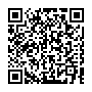 Mobile address
