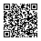 Mobile address