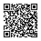 Mobile address