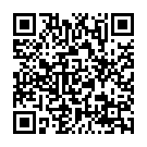 Mobile address