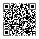 Mobile address