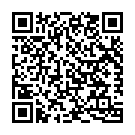 Mobile address