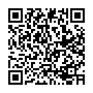 Mobile address