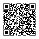 Mobile address