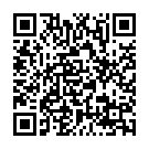 Mobile address