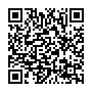 Mobile address