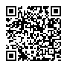 Mobile address