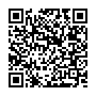 Mobile address