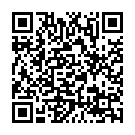 Mobile address