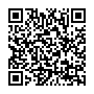 Mobile address