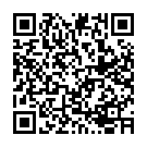 Mobile address