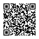 Mobile address