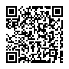 Mobile address