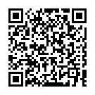 Mobile address