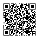 Mobile address
