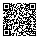 Mobile address